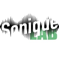 SONIQUE LAB