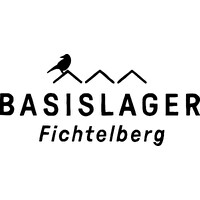 Basislager Fichtelberg logo - Similar company to Bartelsrieger Atemschutztechnik Gmbh