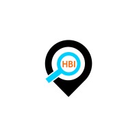 Haïti Business Index logo - Similar company to Kiskeyajob