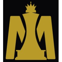 Gambit Master logo - Similar company to Elegance Wellness