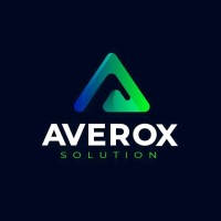 Averox Solution logo - Similar company to Kaswa Technology
