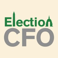 Election CFO, LLC logo - Similar company to Ethos