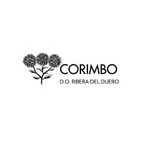 Bodegas La Horra logo - Similar company to Bodegas Roda