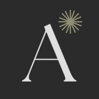 Alchemist Inc logo - Similar company to Impactables With Rishav