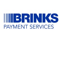 Brink's Payment Services logo - Similar company to Its - Intégration -Transport - Service