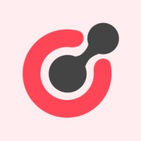 OmniEngage logo - Similar company to Chatbot Builder