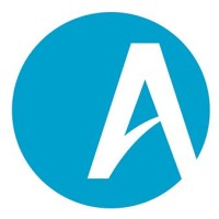 Affinitas GmbH logo - Similar company to Spark Networks