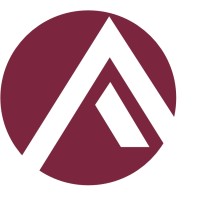 Allegheny Instruments, Inc. logo