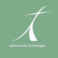 TICNES Lda logo - Similar company to Afro Talent