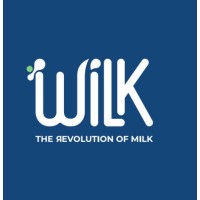 Wilk (TLV: WILK) logo - Similar company to Biomilq
