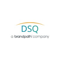 Data Select Qatar logo - Similar company to Data Select