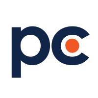 PromoCentric, Inc. logo - Similar company to Promo Direct, Inc.