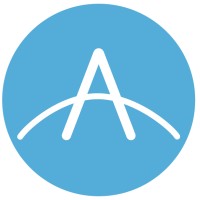 Angelspan, Inc.