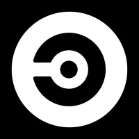 eight. logo - Similar company to Cafè De Paris