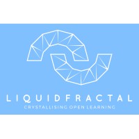 LiquidFractal