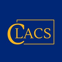 Center for Latin American and Caribbean Studies at University of California, Berkeley logo - Similar company to Nuna Educação