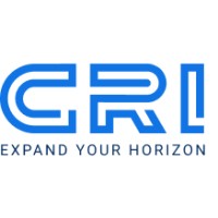 Comprehensive Resources Inc logo - Similar company to Osair Technologies Llc