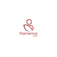 Flamenco Media logo - Similar company to Pullover Media