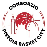 Consorzio Pistoia Basket City - Sport Marketing & Corporate Engagement logo - Similar company to Coro Innovazioni