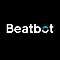 Beatbot logo - Similar company to Xgimi Technology