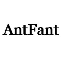 Antfant