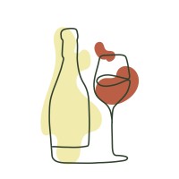Flacons Restaurant logo - Similar company to Restaurant Apopino