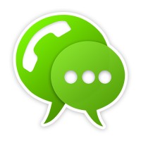 NeeoPal logo - Similar company to Cane Technologies Pvt Ltd.