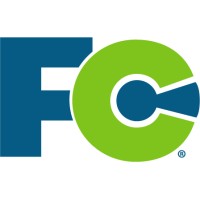 Foster Communications LLC logo - Similar company to The Otter Cloud