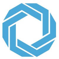 Avora logo - Similar company to Jet Concept