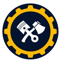 NAU Society of Automotive Engineers logo - Similar company to Utv Studios