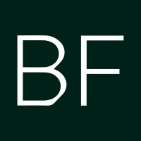 Bailey Fisher Executive Search logo - Similar company to Esp
