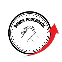 Somos Poderosos logo - Similar company to Somos Poderosas