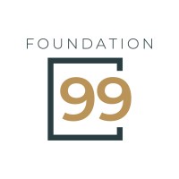 Foundation 99
