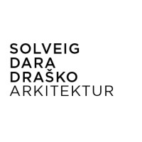 Solveig Dara Draško Arkitektur logo - Similar company to Innoraum Ag
