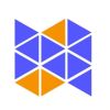 Nuwali Digital Solutions logo - Similar company to Upchoose