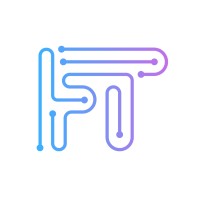 FT Consult logo - Similar company to Ft Consulting