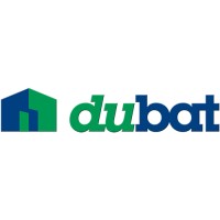 Dubat SA logo - Similar company to Eg Magenta