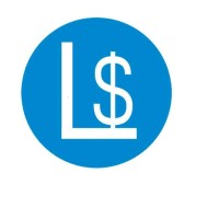 Letsgain Pvt. Ltd. logo - Similar company to U And M Fincap Consultancy Services Pvt. Ltd