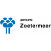 Gemeente Zoetermeer logo - Similar company to Daadkracht