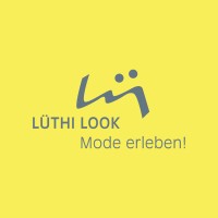 Lüthi Look Mode AG logo - Similar company to Jordi Ag