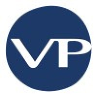 VP Fund Solutions logo - Similar company to Brightside Labs