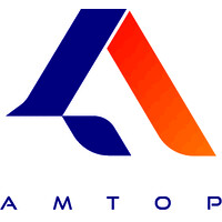 Alborz Moderm Technology of Petrochemical logo - Similar company to P B Hoidale Co Inc