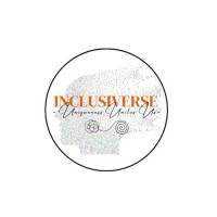 INCLUSIVERSE logo - Similar company to Onsleeve