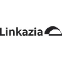 Linkazia Japan.co.,ltd