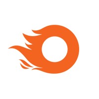 Fastr.ai logo - Similar company to Itd