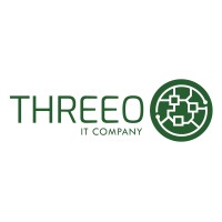 THREEO IT COMPANY logo - Similar company to Threeo Ai