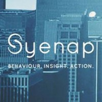 Syenap (Pty) Ltd
