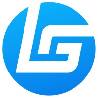 The Logistics Guys logo - Similar company to Blueprint Installations