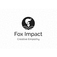 Fox Impact logo - Similar company to Mandarine Codi