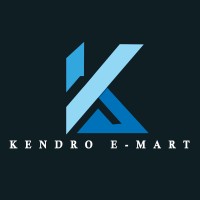 Kendro e-Mart logo - Similar company to Pethoc
